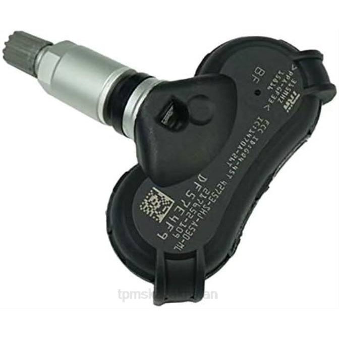 tpms honda датчик давления 42753шья53 342mhz датчик давления в шинах камри 70 - 4Z2V1565