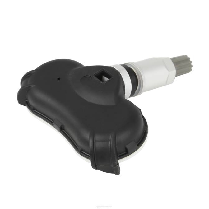 tpms honda датчик давления 42753snaa83 315mhz TPMS датчики давления в шинах настройка - 4Z2V1538