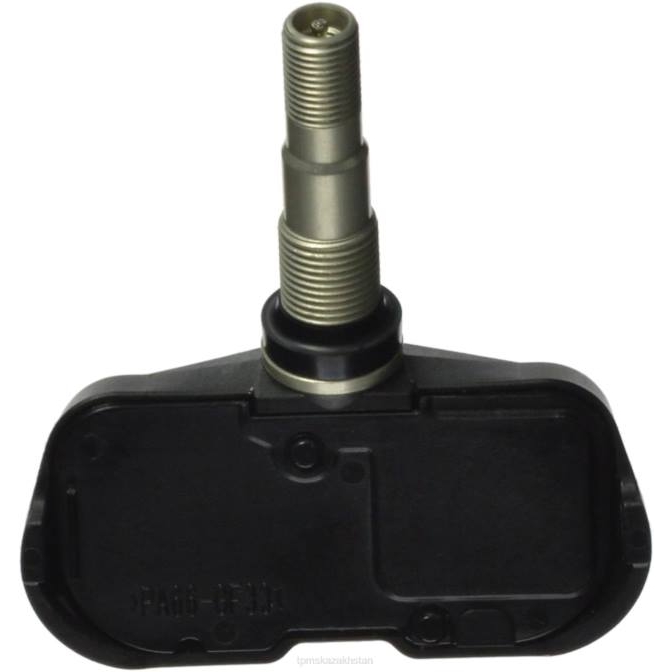 tpms honda датчик давления 42753swa316 358mhz TPMS Kazakhstan - 4Z2V1581