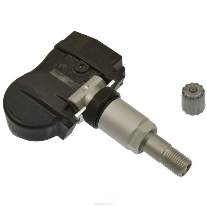 tpms honda датчик давления 42753t6na01 321mhz датчик давления в шинах тойота - 4Z2V1544