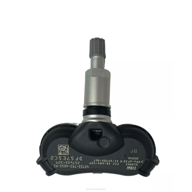 tpms honda датчик давления 42753tr3a81 360mhz датчик давления в шинах - 4Z2V1583