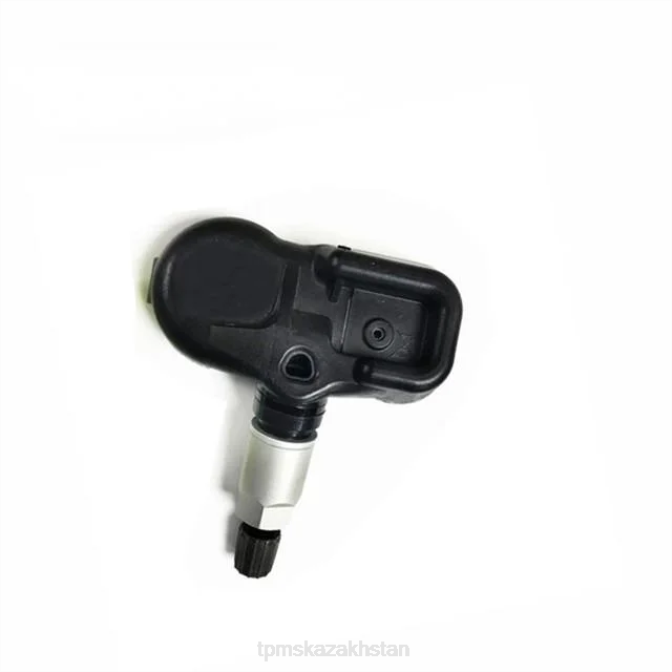 tpms lexus датчик давления 4260742020 349мгц TPMS датчики - 4Z2V1572