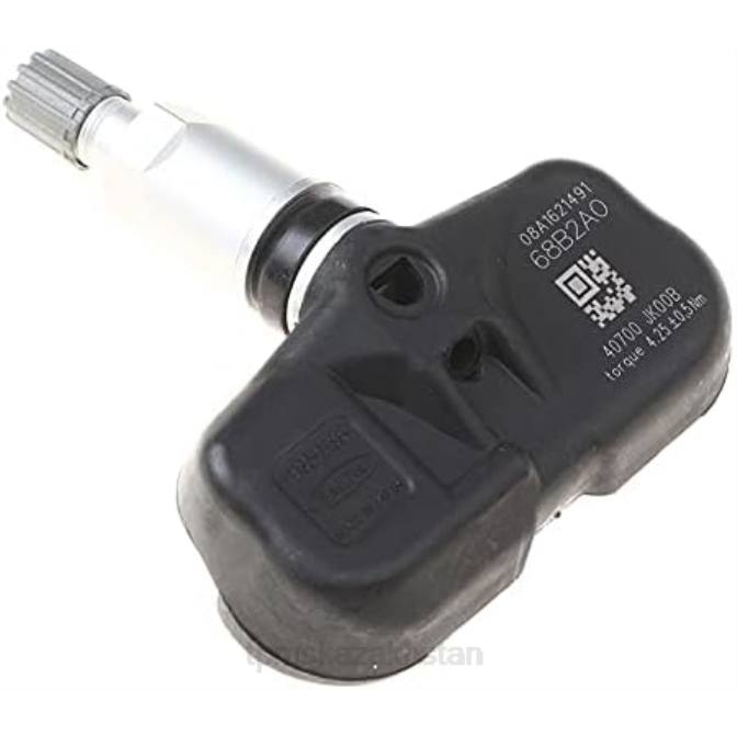 tpms infiniti датчик давления 40700jk00b 386mhz TPMS датчик настройка - 4Z2V1609