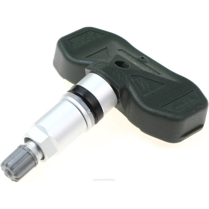 tpms isuzu датчик давления 15122618 366 МГц TPMS датчик настройка - 4Z2V1589