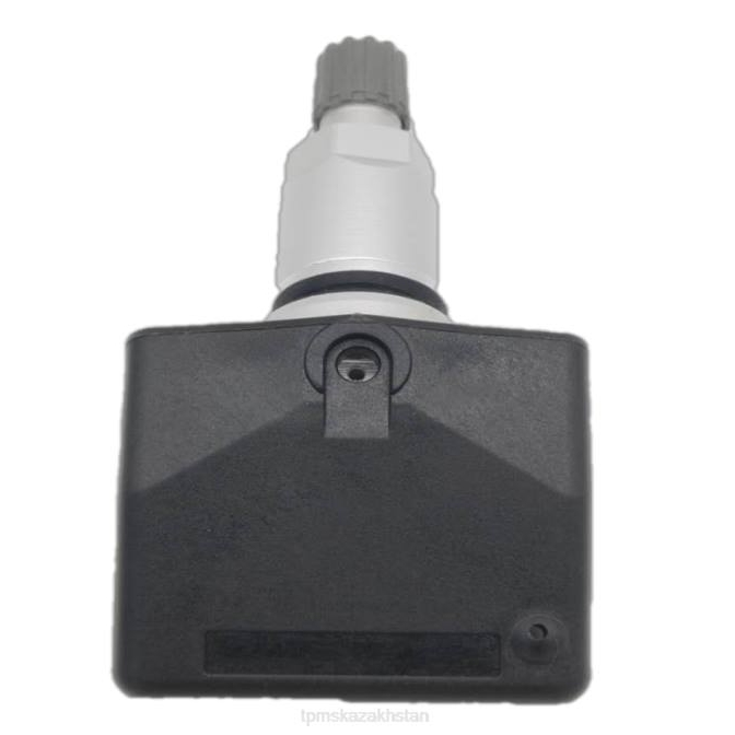 tpms mitsubishi датчик давления 4250b875 390mhz датчик давления в шинах - 4Z2V1613