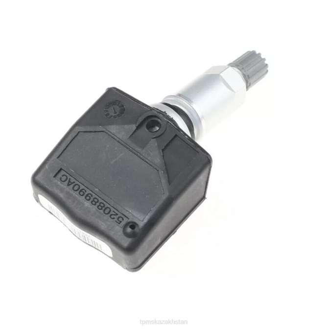 tpms mitsubishi/isuzu датчик давления 52088990ac 399 МГц TPMS датчики - 4Z2V1622