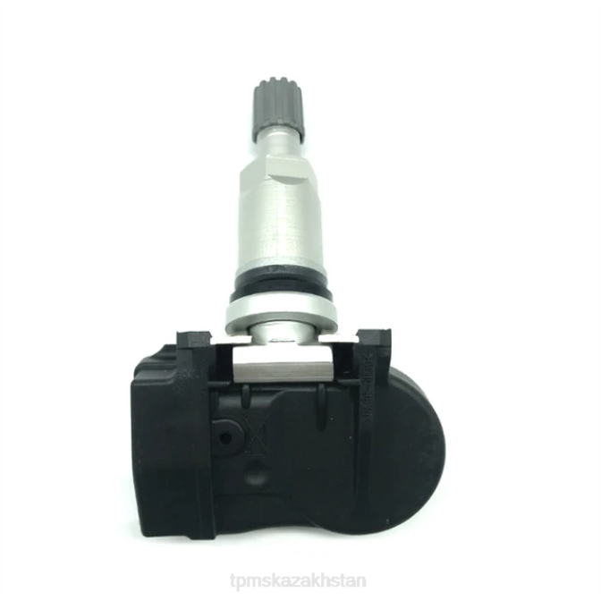 tpms nissan датчик давления 407001la0a 309mhz TPMS датчики - 4Z2V1532