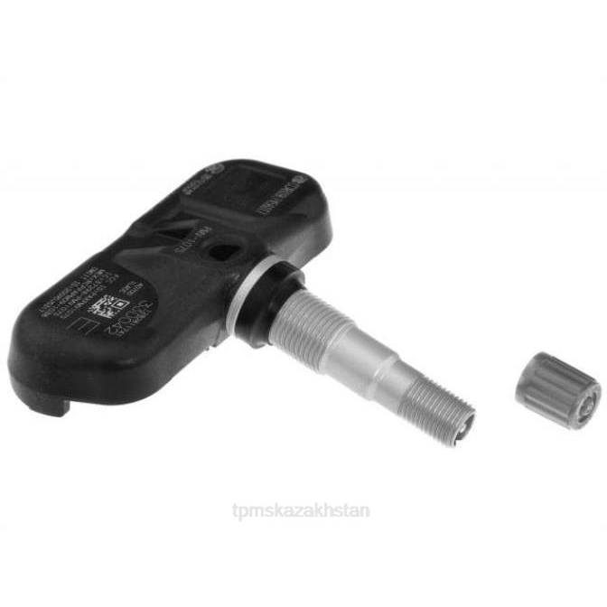 tpms nissan датчик давления 407001la0c 291mhz датчик давления в шинах тойота - 4Z2V1514