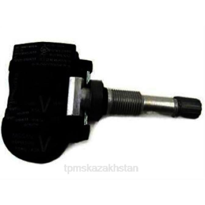 tpms nissan датчик давления 407003an0b 327mhz TPMS датчик давления - 4Z2V1550