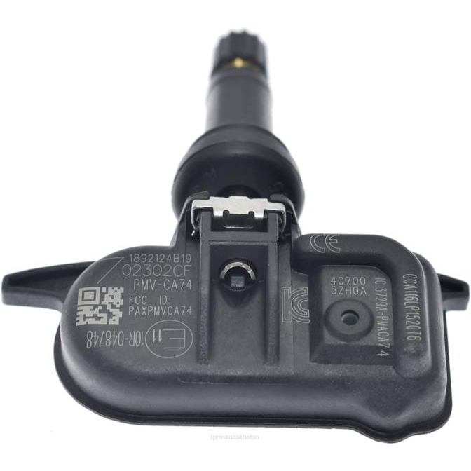 tpms nissan датчик давления 407003hn0b 377mhz TPMS датчик давления - 4Z2V1600