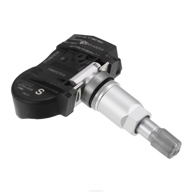 tpms япония nissan датчик давления 407004ga0a 378mhz TPMS Kazakhstan - 4Z2V1601