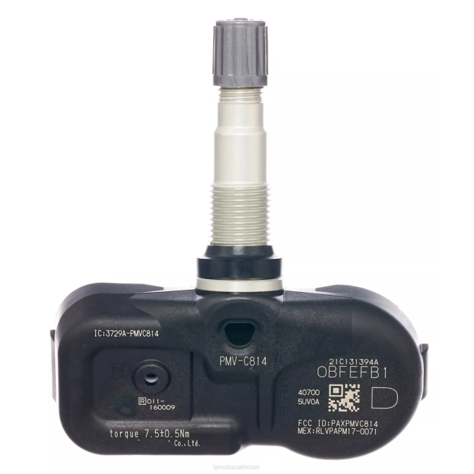 tpms nissan датчик давления 407005uv0a 352mhz датчик давления в шинах камри 70 - 4Z2V1575