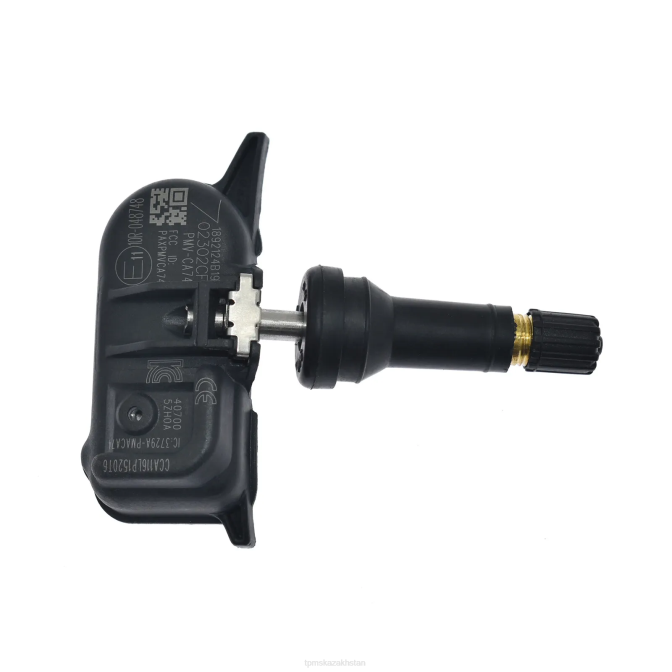 tpms nissan датчик давления 407005zh0a 379mhz TPMS датчики - 4Z2V1602