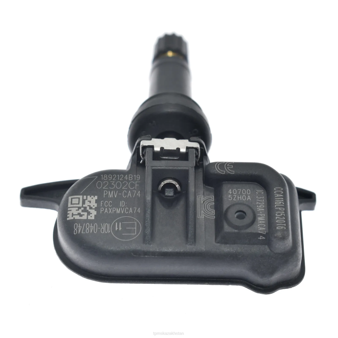 tpms nissan датчик давления 407005zh0a 379mhz TPMS датчики - 4Z2V1602