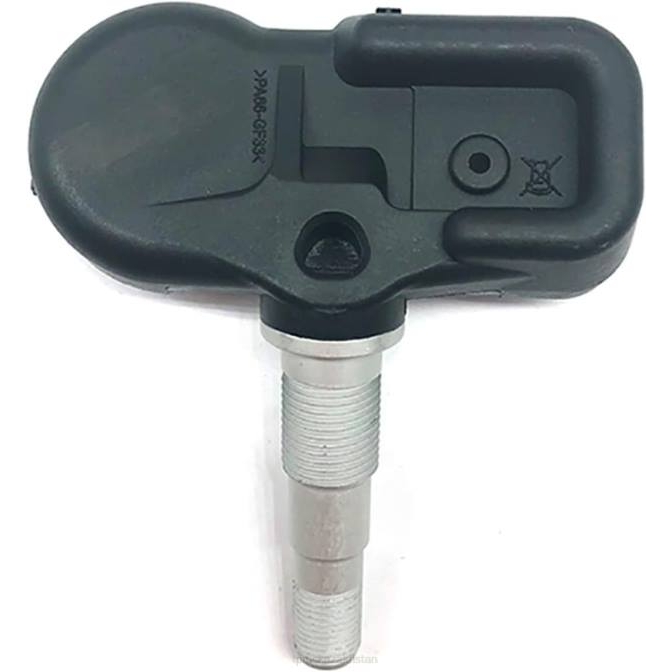 tpms nissan датчик давления 407006wy0b 336mhz TPMS датчик настройка - 4Z2V1559