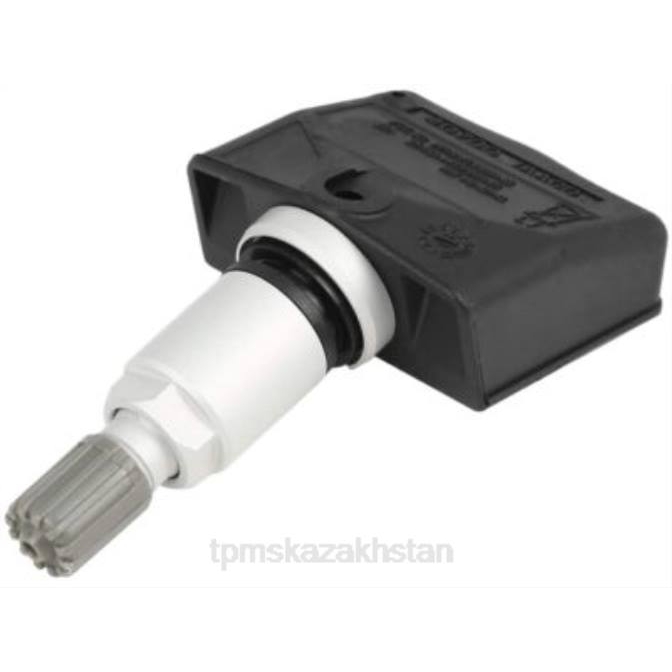 tpms nissan датчик давления 40700cd001 300mhz датчик давления в шинах - 4Z2V1523