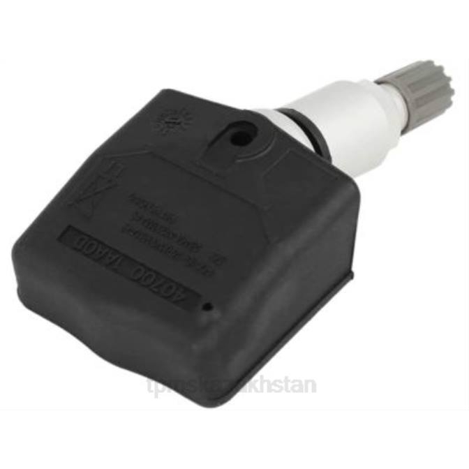 tpms nissan датчик давления 40700cd001 300mhz датчик давления в шинах - 4Z2V1523