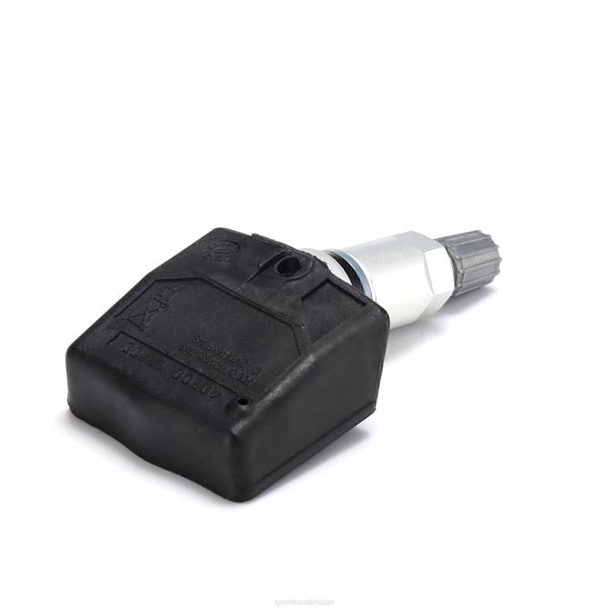 tpms nissan датчик давления 40700ck002 328mhz TPMS Kazakhstan - 4Z2V1551