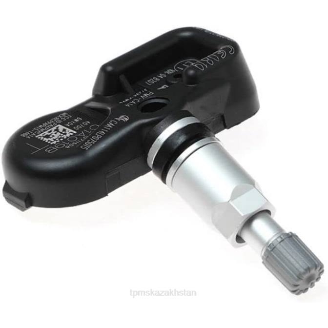 tpms nissan датчик давления 40700ez00a 384mhz датчик давления в шинах знак - 4Z2V1607