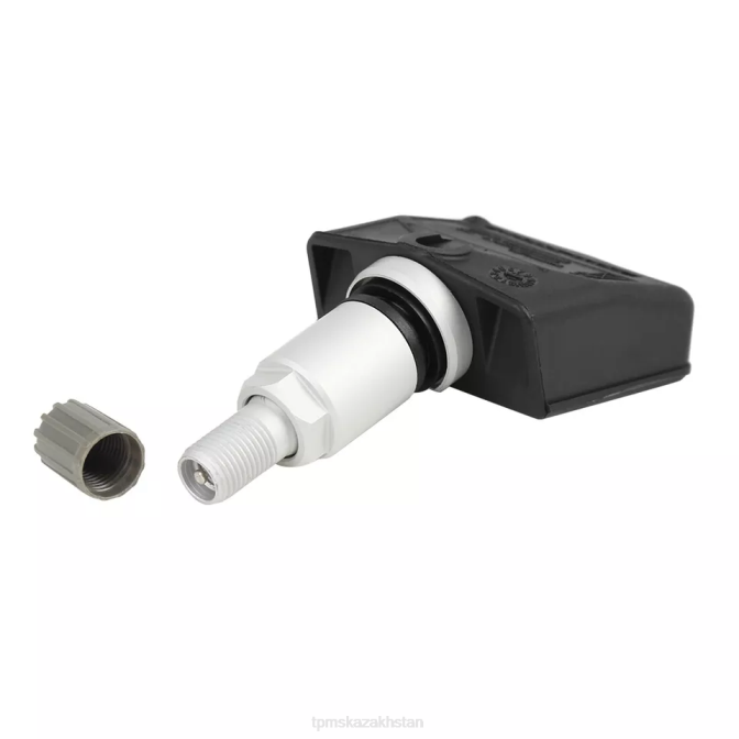 tpms nissan датчик давления 40700ja01b 307mhz TPMS датчик давления - 4Z2V1530