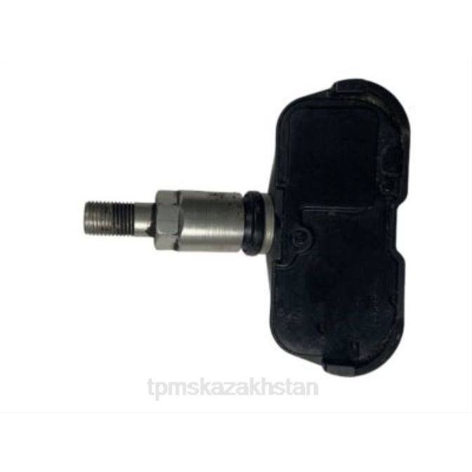 tpms nissan датчик давления 40700jk00c 329mhz TPMS датчики - 4Z2V1552