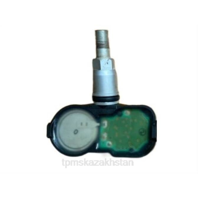 tpms nissan датчик давления 40700jk00c 329mhz TPMS датчики - 4Z2V1552