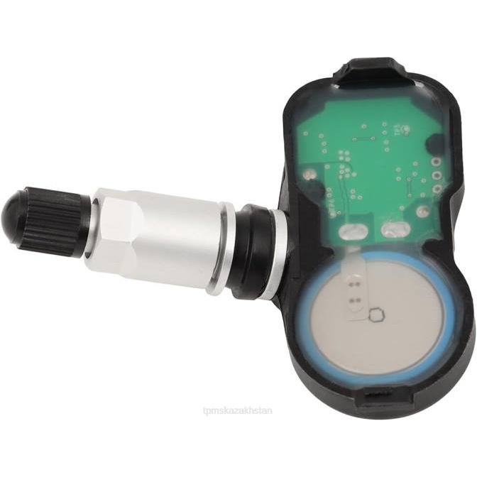 tpms nissan датчик давления 40700jk01b 340mhz датчик давления в шинах - 4Z2V1563