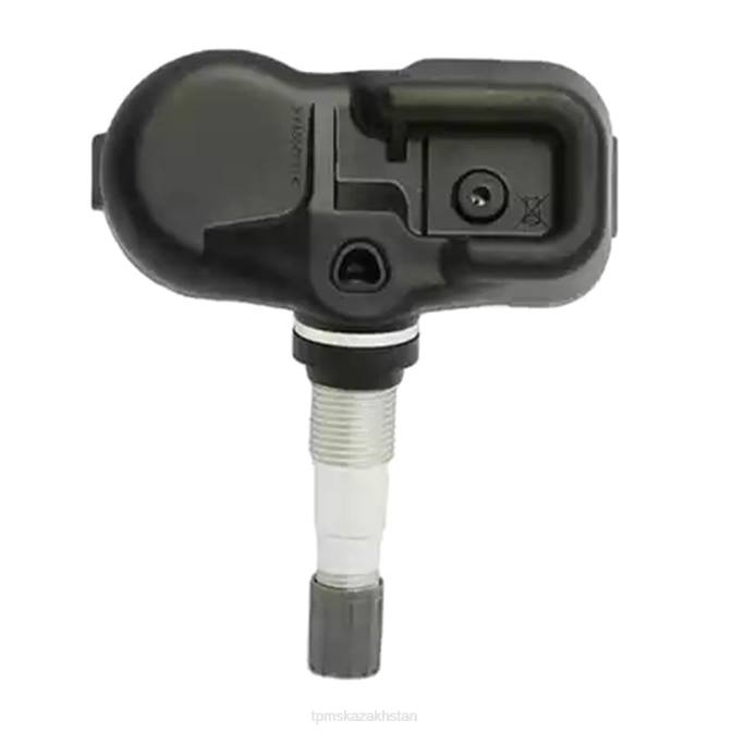 tpms subaru датчик давления 28103ca001 417mhz TPMS датчик давления - 4Z2V1640