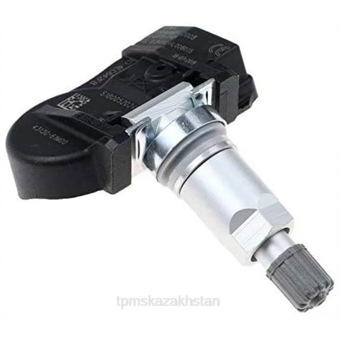 tpms suzuki датчик давления 4313961m00 293mhz датчик давления в шинах камри 50 - 4Z2V1516