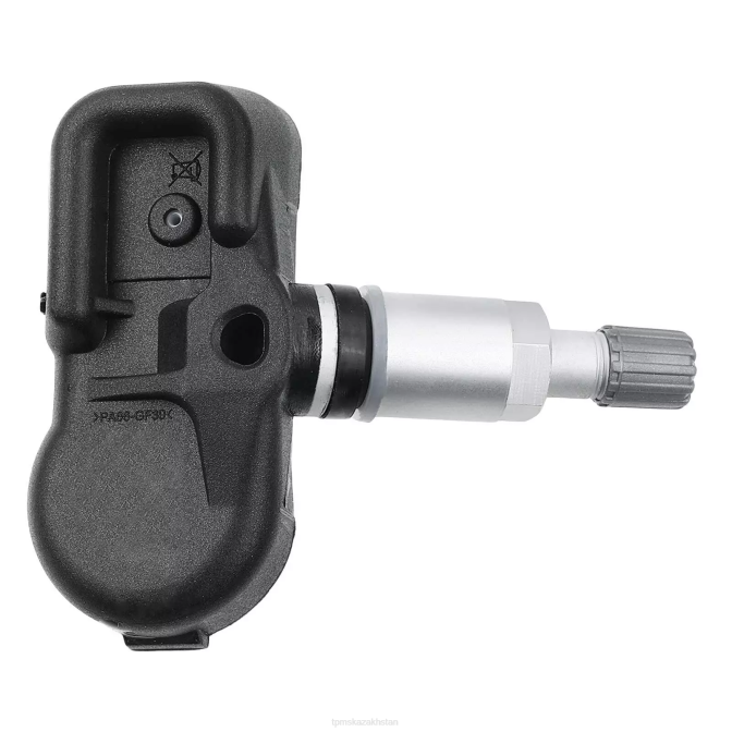 tpms toyota датчик давления 4260702030 317 МГц TPMS датчик давления - 4Z2V1540