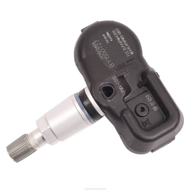 tpms toyota датчик давления 4260706020 289 МГц TPMS датчики - 4Z2V1512