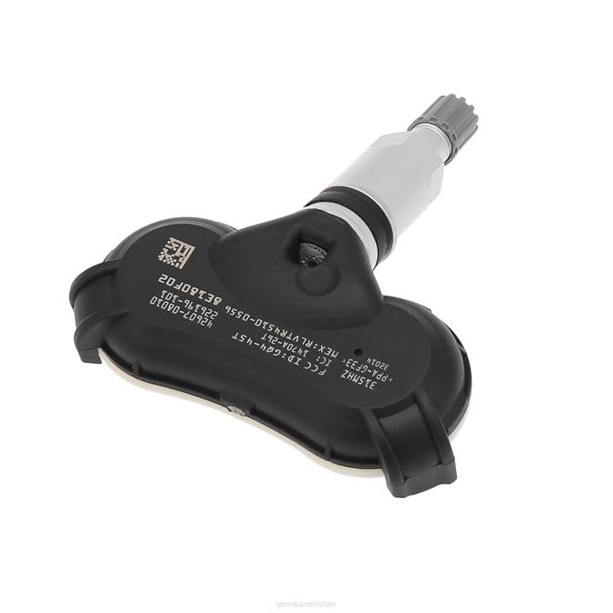 tpms toyota датчик давления 4260708010 372 МГц датчик давления в шинах камри 70 - 4Z2V1595