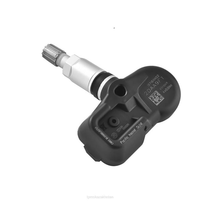 tpms toyota датчик давления 426070c010 341mhz датчик давления в шинах тойота - 4Z2V1564