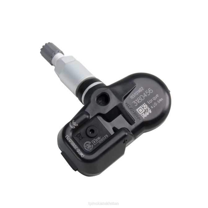 tpms toyota датчик давления 426070c020 354mhz датчик давления в шинах знак - 4Z2V1577