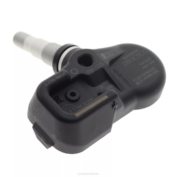 tpms toyota датчик давления 426070e020 339mhz TPMS датчики - 4Z2V1562