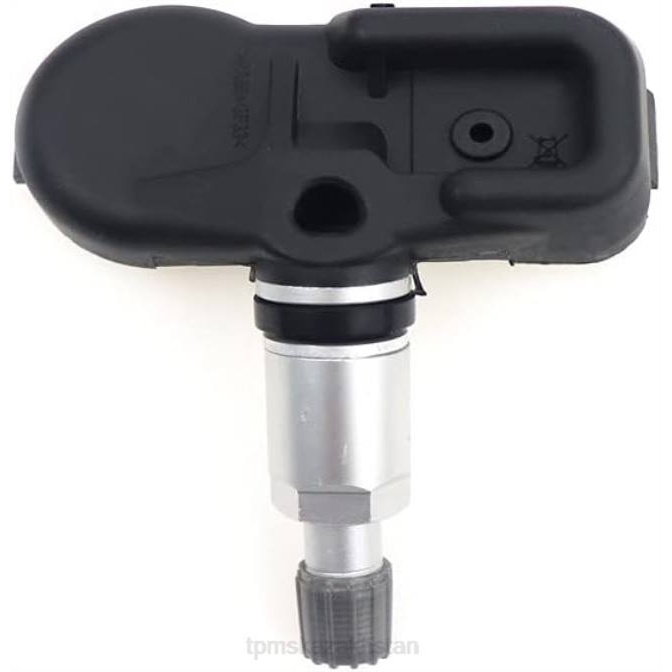 tpms toyota датчик давления 4260712010 346 МГц TPMS датчик настройка - 4Z2V1569