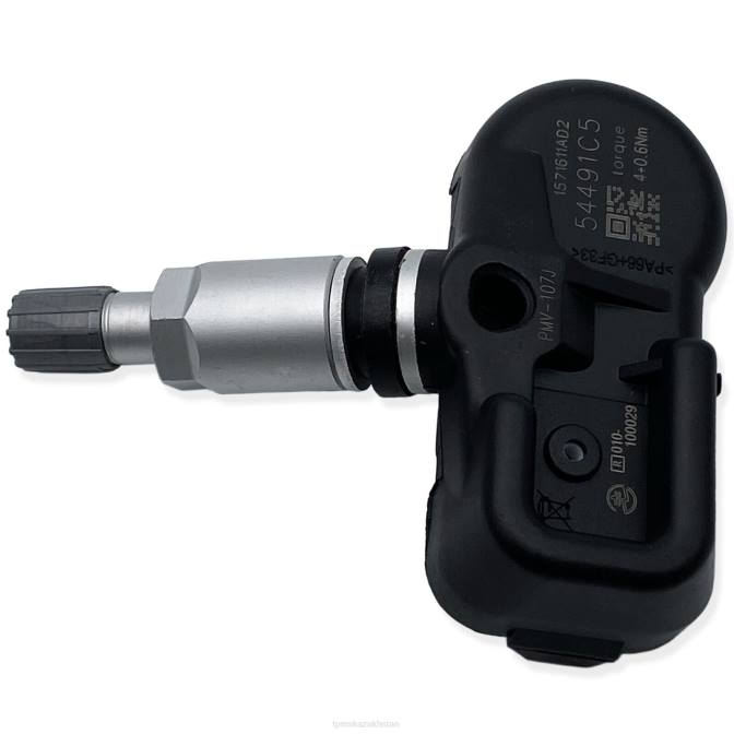 tpms toyota датчик давления 4260748020 298мгц TPMS Kazakhstan - 4Z2V1521