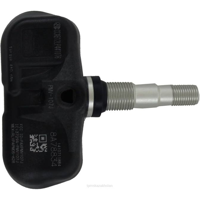 tpms toyota датчик давления 4260752020 332 МГц датчик давления в шинах камри 70 - 4Z2V1555