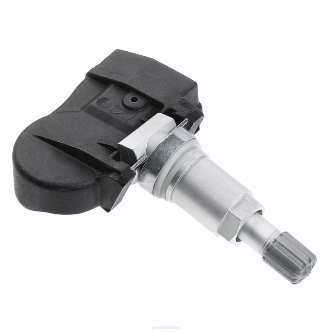 tpms acura датчик давления 42753tx6a81 433mhz датчик давления в шинах камри 50 - 4Z2V1656